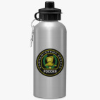 Спортивная бутылка