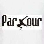 Parkour 2