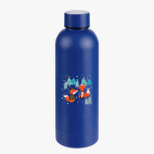 Термобутылка