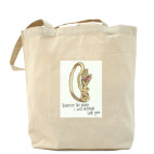 However far away I will always love you