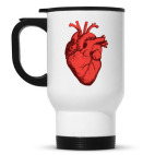 Кружка-термос