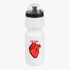 Велобутылка