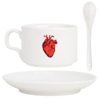 Кофейный набор