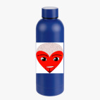 Термобутылка