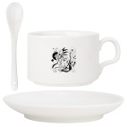 Кофейный набор