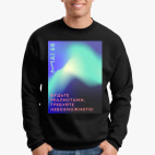 Свитшот