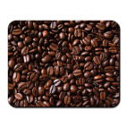 Коврик для мыши Coffee
