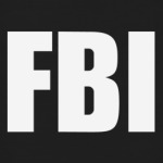 FBI (ФБР)