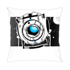 Wheatley portal 2