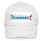 Oceanic 815