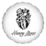 Heavy Lime