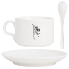 Кофейный набор