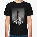 Темная Башня