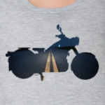 Мотопейзаж