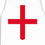  Лондонский Герб