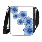 Цветок гортензия