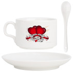 Кофейный набор