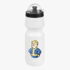 Велобутылка