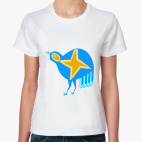  'Звездная курочка'