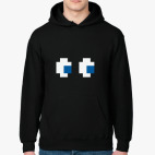 Приведение