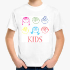 'KIDS'