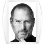  'Стив Джобс'