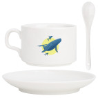 Кофейный набор