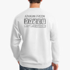 Свитшот