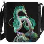 Дракон Хаку