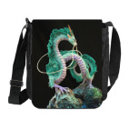 Дракон Хаку