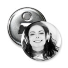 MJ