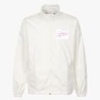 Ветровка без капюшона