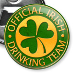 Drinking team