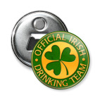 Drinking team