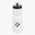 Велобутылка