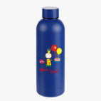 Термобутылка