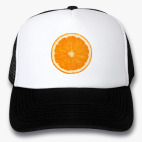 Кепки Trucker
