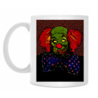 Кружка 330 мл