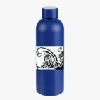 Термобутылка