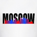 Moscow