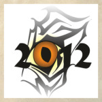 Драконий глаз