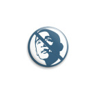 Скажи нет санкциям против России!