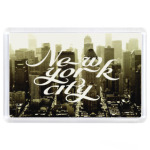 Нью-Йорк, New York