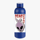 Термобутылка