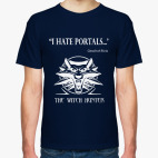 Ведьмак. Геральт. Witcher