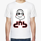 ДНБ драм энд басс