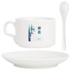 Кофейный набор