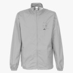 Ветровка без капюшона