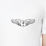 MedAngel (медицина)
