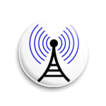  Hotspot